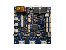 Duet3D Duet 3 3HC Expansion Board