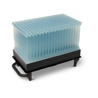 Formlabs Form 4L Build Platform