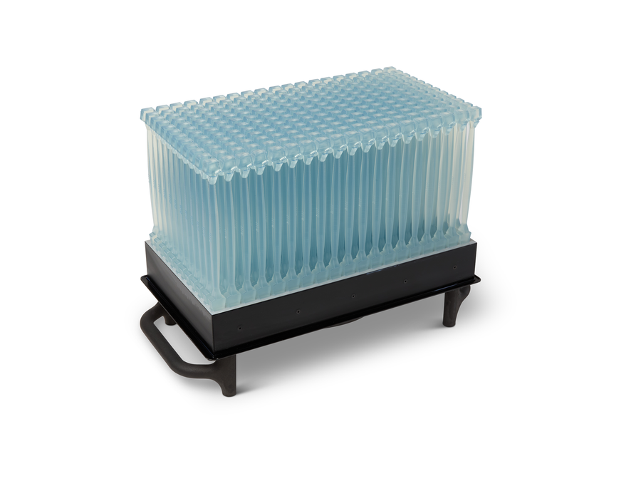 Formlabs Form 4L Build Platform