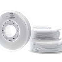 UltiMaker White CPE Filament - 2.85mm (0.75kg)