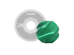 Bambu Lab Silk+ PLA Filament - 1.75mm (1kg)