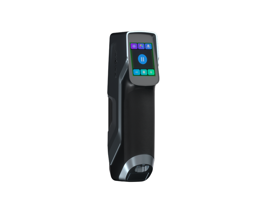 3DeVOK MT Gen 2 Professional 3D Scanner