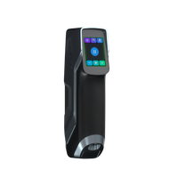 3DeVOK MT Gen 2 Professional 3D Scanner