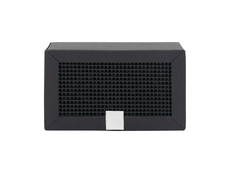 Bambu Lab Activated Carbon Air Filter - X1 Series & P1S