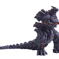 Bambu Lab Factory Refurbished X1-Carbon Combo - The Basics Bundle