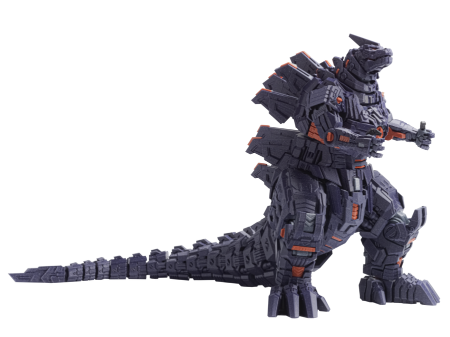 Bambu Lab Factory Refurbished X1-Carbon Combo - The Basics Bundle