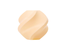 Bambu Lab Flesh TPU 85A Filament - 1.75mm (1kg)