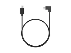 Bambu Lab X1 Series USB-C Cable
