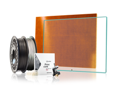 Advanced Materials Bundle for UltiMaker S5