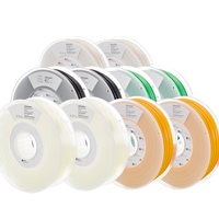 UltiMaker Material Starter Bundle for Dual Extrusion