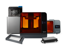 Formlabs Form 3L Complete Wholesale Package 120V