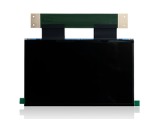 Phrozen Sonic Mighty 8K Replacement 10" 8K LCD Module