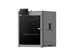 Bambu Lab P2S 3D Printer Bundle
