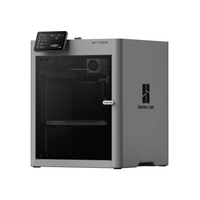 Bambu Lab P2S Combo - Top-Tier Materials Bundle