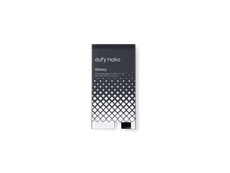 eufyMake UV Ink Cartridge - Glossy (G)
