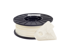 Antique White PRO Series PLA Filament - 1.75mm (1kg)