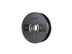 Zortrax Z-PLA Silver Filament - (0.80kg)