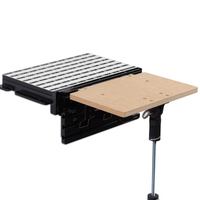 Shaper Tools Shelf Upgrade Kit