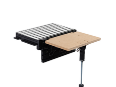 Shaper Tools Shelf Upgrade Kit