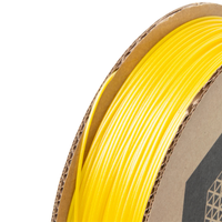 Protopasta Empire Strikes Black Silver Glitter HTPLA Filament - 1.75mm (0.5kg)