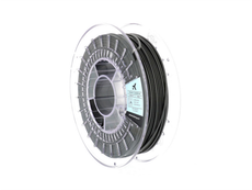 Kimya Grey PEKK Carbon 3D Printing Filament - 2.85mm (500g)