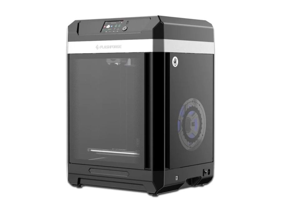 FlashForge Guider 3 3D Printer