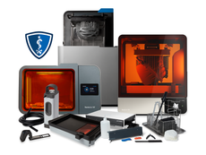 Formlabs Form 4BL Medical Complete Package