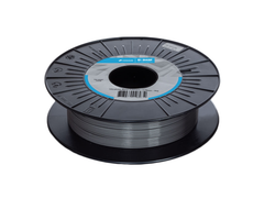 BASF Ultrafuse 17-4 PH Metal 3D Printing Filament