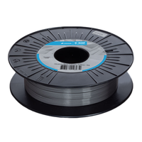 BASF Ultrafuse 17-4 PH Metal 3D Printing Filament - 1.75mm (3kg)