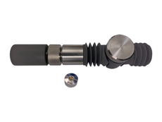 WAZER Nozzle for WAZER Desktop