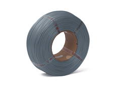 Bambu Lab Blue Gray PLA Filament Refill - 1.75mm (1kg)