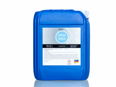 Nexa3D xClean Print Washing Fluid - 5 Liters