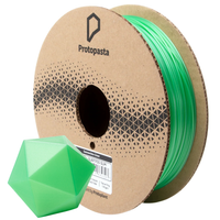 Protopasta Juliette's Raspberry Jam Translucent Magenta HTPLA - 1.75mm (0.5kg)