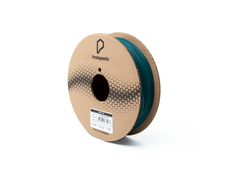 Protopasta Atikam Opaque Teal HTPLA Filament - 1.75mm (0.5kg)