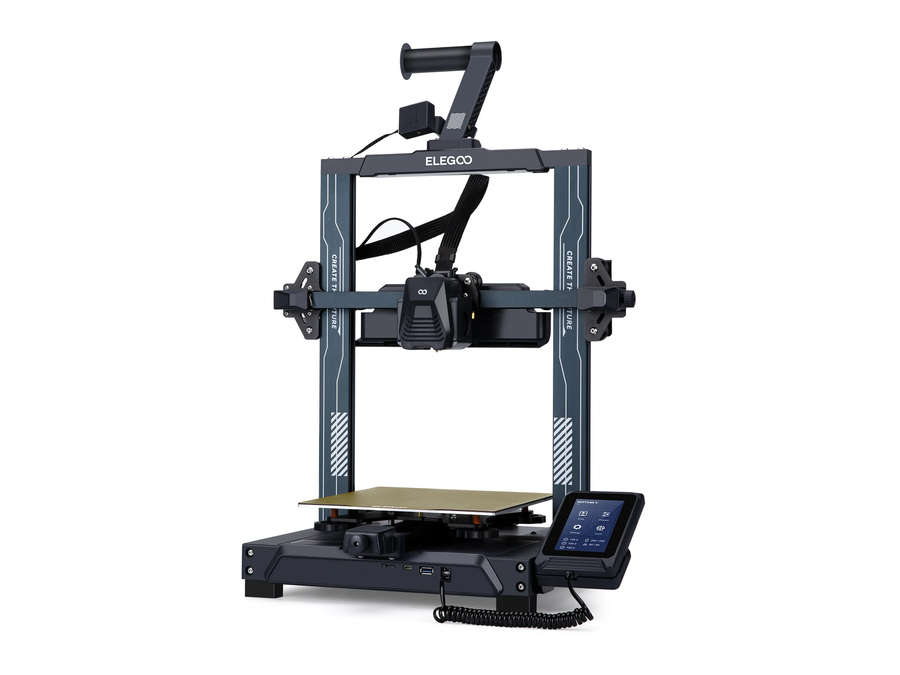 Elegoo Neptune 4 3D Printer