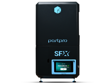 AMT PostPro SFX Starter Bundle