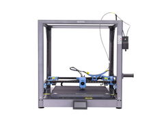 Sovol SV08 Max High Speed 3D Printer
