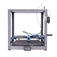 Sovol SV08 Max High Speed 3D Printer