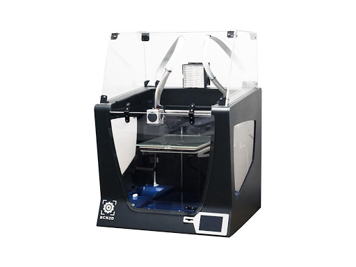 BCN3D Sigma Enclosure Kit