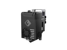 FlashForge Creator 4 Extruder F (Right)