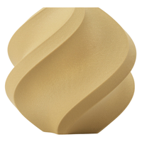 Bambu Lab Classic Birch Wood PLA Filament - 1.75mm (1kg)