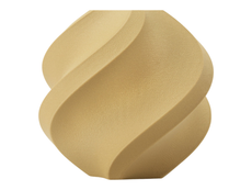 Bambu Lab Classic Birch Wood PLA Filament - 1.75mm (1kg)