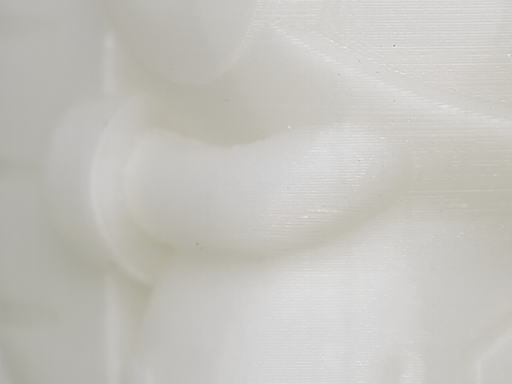 Glow in the Dark MH Build Series PLA Filament - 1.75mm (1kg)
