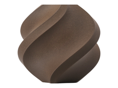 Bambu Lab Black Walnut Wood PLA Filament - 1.75mm (1kg)