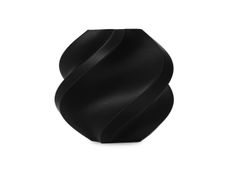 Bambu Lab Black ASA Filament - 1.75mm (1kg)