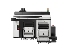 HP Jet Fusion 3D Automation Accessory for HP Jet Fusion 5620/5620