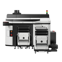 HP Jet Fusion 3D Automation Accessory