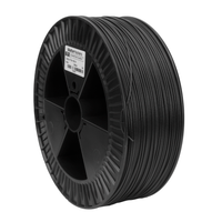 PRO Series PA CF (Carbon Fiber Nylon) Filament - 2.85mm (5lb)