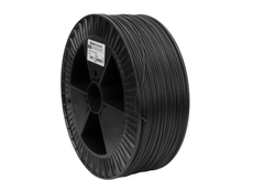 PRO Series Carbon Fiber Nylon Filament - 2.85mm (5lb)