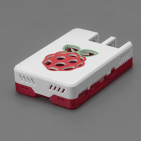 Bambu Lab Factory Refurbished X1-Carbon Combo - The Basics Bundle